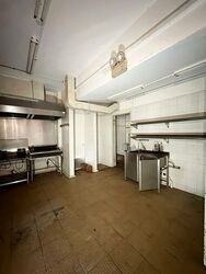Sembawang Hills Estate (D20), Shop House #535216531